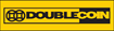 Double coin