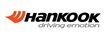 Hankook