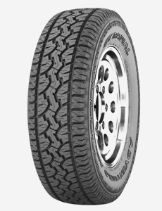 245/70R16 111T XL Adventuro AT3