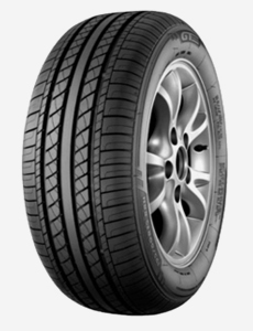 185/65R14 86H Champiro VP1