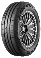 235/60R18 107W FE2 (SUV)