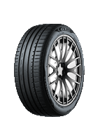 235/55R19 105W SportActive2