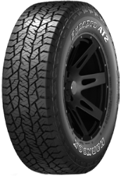 235/60R16 100H RF11