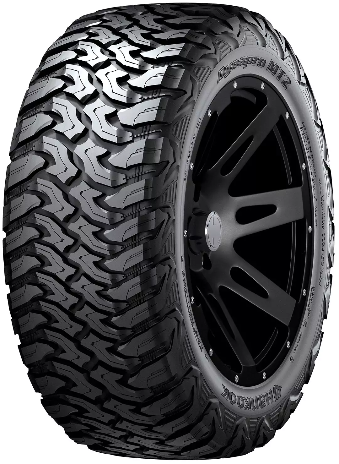 225/75R16LT 115/112Q RT05