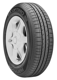 225/50R16 92V H426 SL