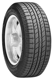 235/55R17 103H Dynapro HP RA23