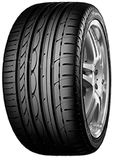 225/45R17 91Y ADVAN Sport V103 RFT