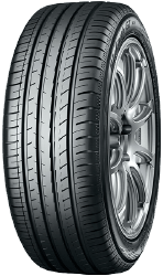 215/45R17 91W BluEarth GT AE51