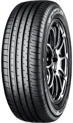 215/65R16 98H BluEarth XT AE61