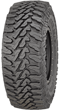 245/70R17LT 119Q G003 MT