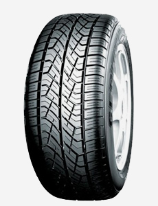 225/60R17 99V Geolandar G95A