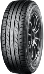 225/55R17 97V Geolandar CV G058