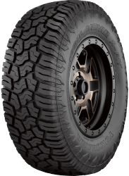 35x12.5R20 121Q Geolander G016 X-AT